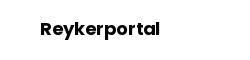 Reykerportal