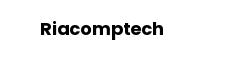 Riacomptech
