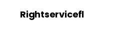 Rightservicefl