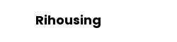 Rihousing