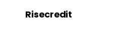 Risecredit