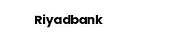 Riyadbank
