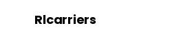 Rlcarriers
