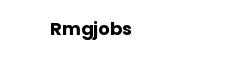 Rmgjobs