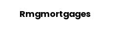 Rmgmortgages