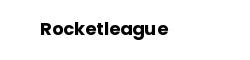 Rocketleague