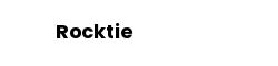 Rocktie