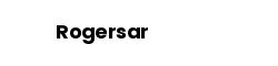 Rogersar
