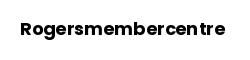 Rogersmembercentre