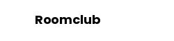 Roomclub