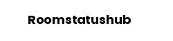 Roomstatushub