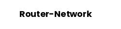 Router-Network