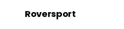 Roversport