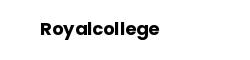 Royalcollege