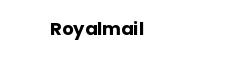 Royalmail