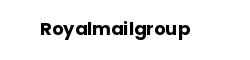 Royalmailgroup