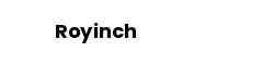 Royinch