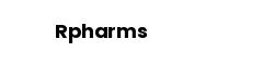 Rpharms