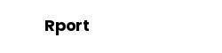 Rport