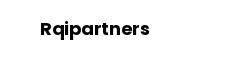 Rqipartners