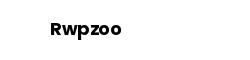Rwpzoo