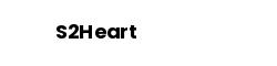 S2Heart