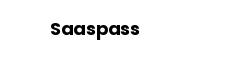 Saaspass