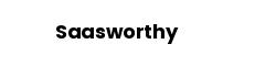 Saasworthy