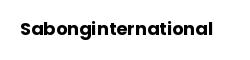 Sabonginternational