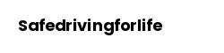 Safedrivingforlife