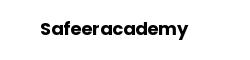 Safeeracademy