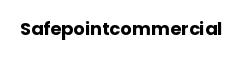 Safepointcommercial