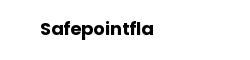 Safepointfla