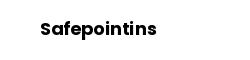 Safepointins