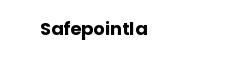 Safepointla