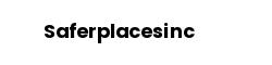 Saferplacesinc
