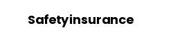 Safetyinsurance