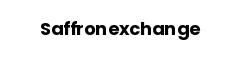 Saffronexchange