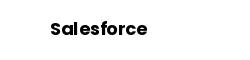 Salesforce