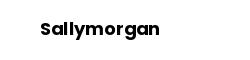Sallymorgan