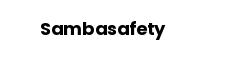 Sambasafety