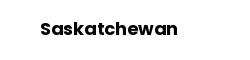 Saskatchewan