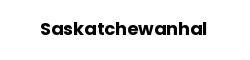 Saskatchewanhal