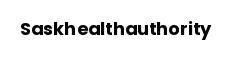 Saskhealthauthority