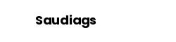 Saudiags