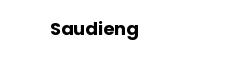 Saudieng