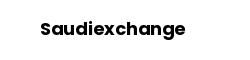 Saudiexchange