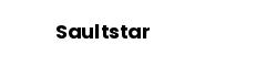 Saultstar