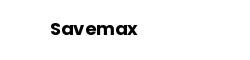 Savemax