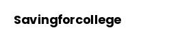 Savingforcollege